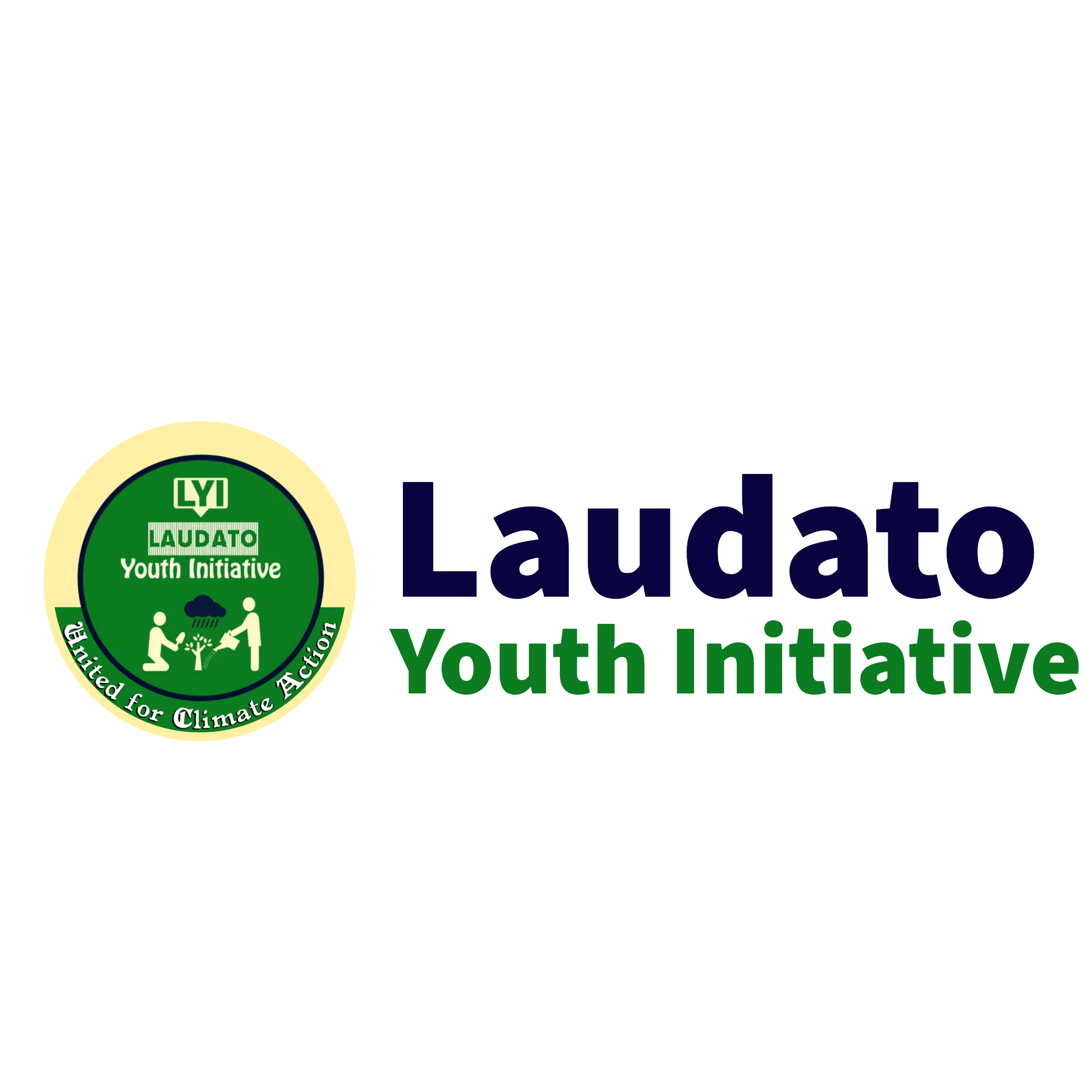 Laudato Youth Initiative